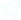 demoicon