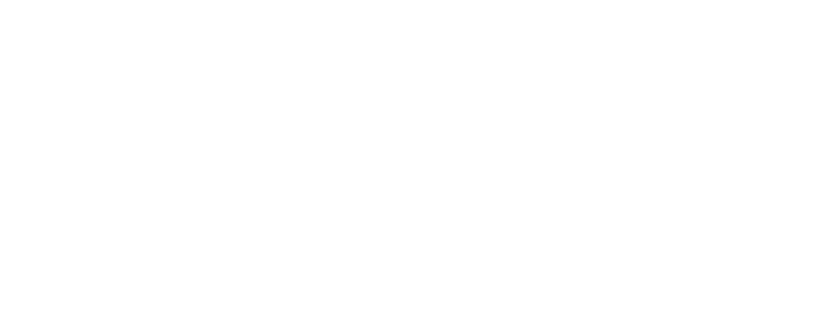 arrows