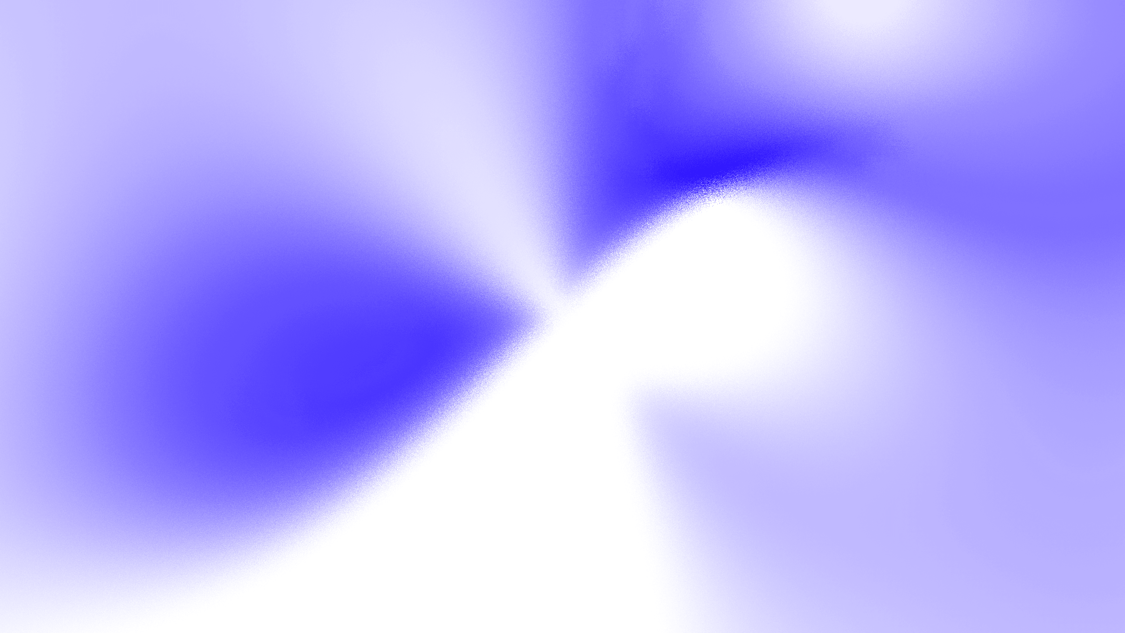 bgimage