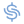 cuttingicon