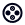 demoicon