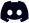 twittericon