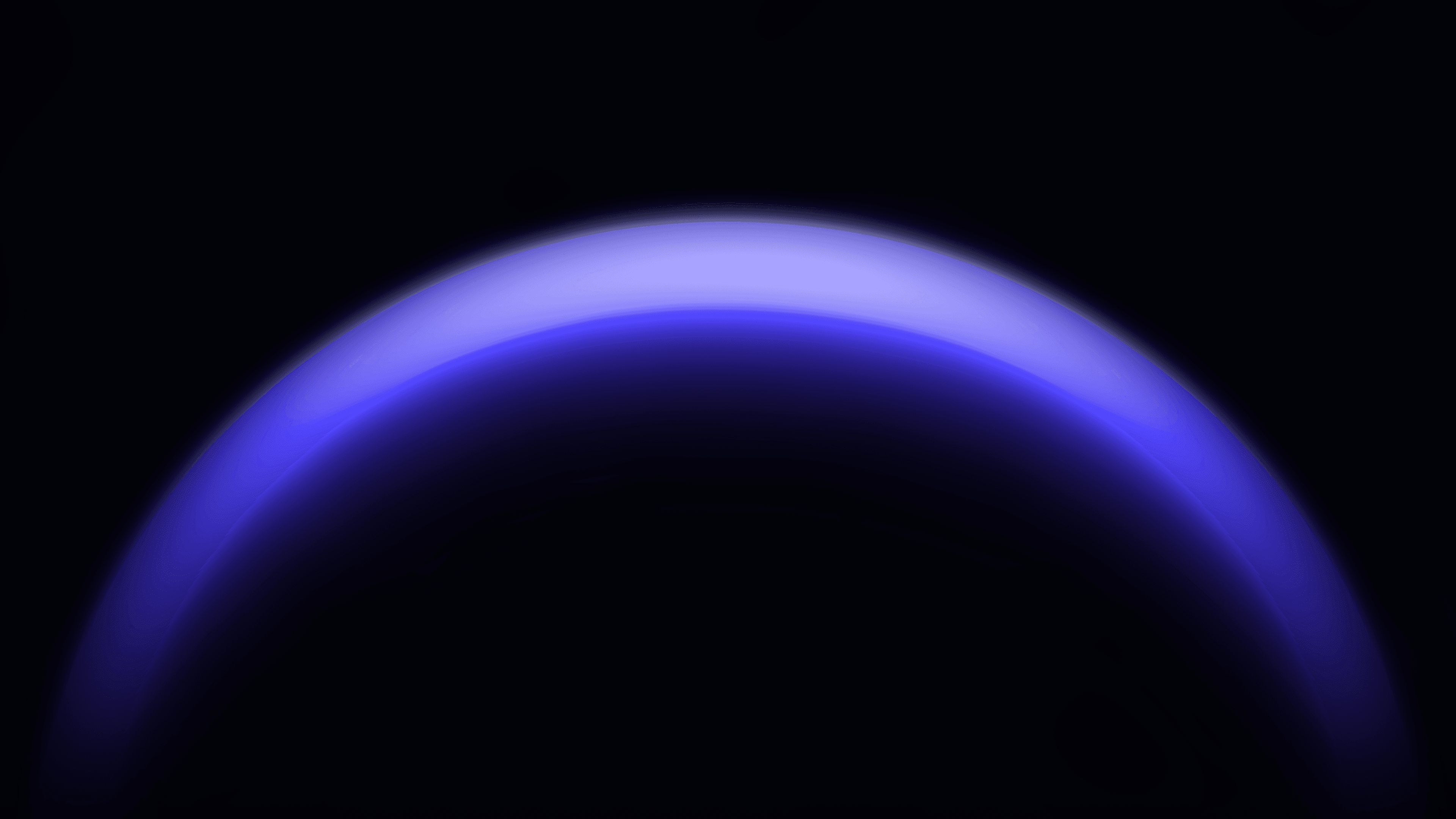 moonimage