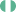 ng-heroicon