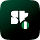 superteamlogo