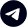 twittericon