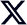 twittericon