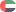 ng-heroicon